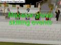 Tutorial ID : 7962
