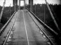 Pont Tacoma