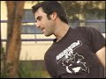 Real Skateboards Since Day One: JT AULTZ Lost Days and Throwaways