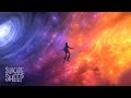 Launch Mini Player