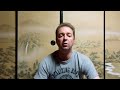 TheJapanChannel へようこそ!