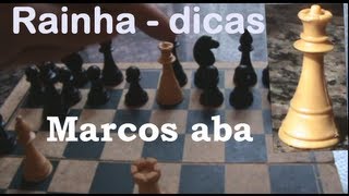Da rainha aos peões: capivaras viram peças de xadrez e jogo 'pantaneiro'  viraliza na web; VÍDEO, Mato Grosso do Sul