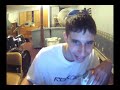 Prank Call Gone Wrong...But Gets Hilarious