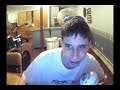 Prank Call Gone Wrong...But Gets Hilarious