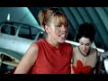 Billie - Girlfriend