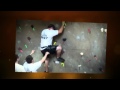Outdoor Adventures: Mixed Rock Climbing Competition