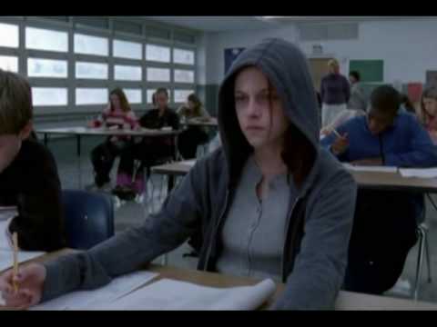 speak essay laurie halse anderson speak essay laurie halse anderson