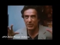 Their Unique Journey Inside Hollywood Part 5 Documentary by Antonio Racciano Productions