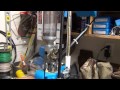 Reloading .223 Rem on the Dillon XL 650