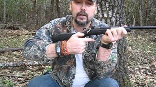 Great Youth Guns Part 2 Cricket 22lr Youtube Great Youth Guns Part 2 Cricket 22lr Youtube