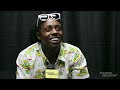 Off Tha' Wall: Lil Wayne talks Skating, Guilty Pleasures & His New Shoe Line
