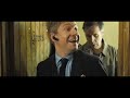 The World's End - Teaser Trailer