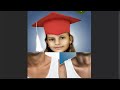 Tips Photoshop: Otra forma de hacer el efecto Jill Greenberg de forma profesional