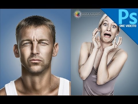 Efectos para fotografias digitales Efectos para fotografias digitales