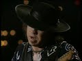 Stevie Ray Vaughan - Riviera Paradise