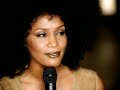 Whitney Houston - I Learned From The Best