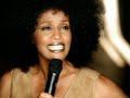 Whitney Houston - I Learned From The Best