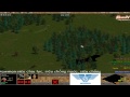 AOE Thái Bình + GAMETV vs Hà Nội Ngày 5 3 2014 C1T2