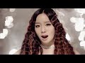 Girls' Generation - The Boys