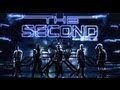 Posisi The Second From Exile - Think 'bout It! chart lagu