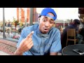 So You Think You Can Rap Contest!! (Hosted by Prince Ea and ...