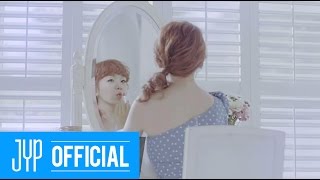 [Teaser Clip] Baek A Yeon "a Good Boy"(어굿보이) from 2nd EP, [a Good Girl]