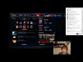 Mid tutorial by Bischu + Other tips.