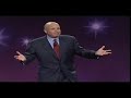Shep Hyken Amazing Customer Service Taxi Cab Story by Customer Service Speaker