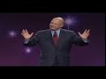 Shep Hyken Amazing Customer Service Taxi Cab Story by Customer Service Speaker