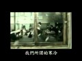 縮圖
