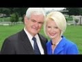CNN Gingrich Video Clips