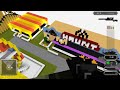GunCraft - Minecraft and Call Of Duty Combined!