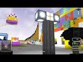 GunCraft - Minecraft and Call Of Duty Combined!