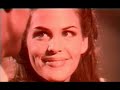 Muzica anilor 90 Disco vol. 1