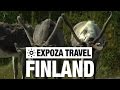 Finland Travel Video Guide