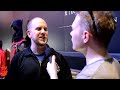 DAN BULL AT E3 | The Elder Scrolls Online