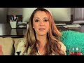 10 UNSPOKEN RULES FOR ONLINE DATING