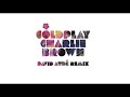 Charlie Brown - Coldplay (Dave Aude Remix)