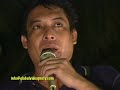 KULING VARIETY COMEDY SHOW, CEBU. PHILIPPINES