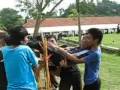 Jaring Laba2