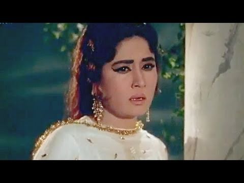 Lata Mangeshkar Old Songs List Youtube