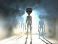 SERES DE OTRO PLANETA NOS ESTAN INVADIENDO