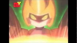 Animes Antiguos Animes Antiguos