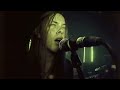 THE VINTAGE CARAVAN - Midnight Meditation (OFFICIAL LYRIC VIDEO)