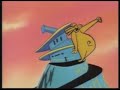 YTPMV - THIS IS NOT A WHAT