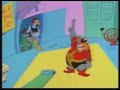 YTPMV - THIS IS NOT A WHAT