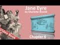 Chapter 06 - Jane Eyre by Charlotte Bronte