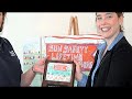 Skin Cancer & Melanoma Survivor - Shonda Schilling's Story