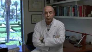 El resultado de una rinoplastia - Dr. José Maria Palacin