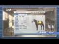 ウイニングポストワールド2010 Windows版　未開封 Amazon | Winning Post World 2010 (ウイニングポストワールド